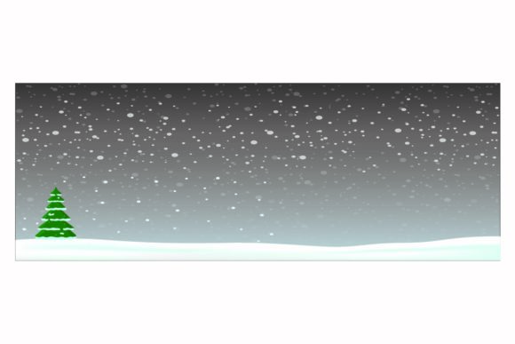 Christmas Background Simple: Festive Graphics for Local Branding and Packaging