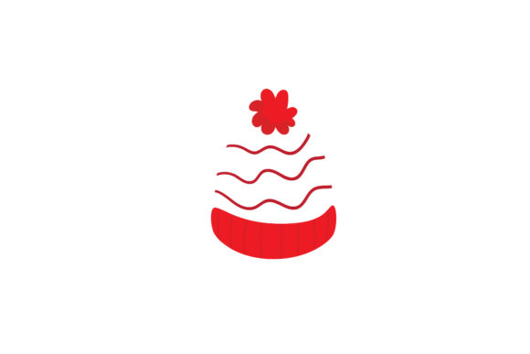 Christmas Hat Vectors: Graphics & Illustrations Review