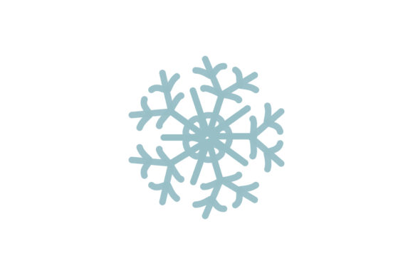 Christmas Snow Asset Vector: A Designer’s Review for Branding, Packaging, and Seasonal Visuals