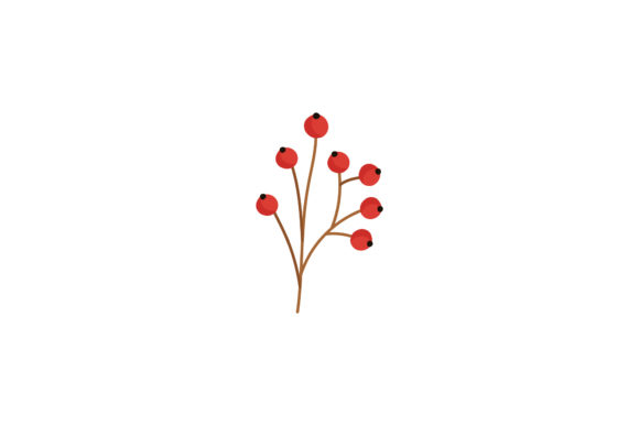 h1Christmas Mistletoe Decor Asset Vector – A Designer’s Review for Real Client Projects/h1